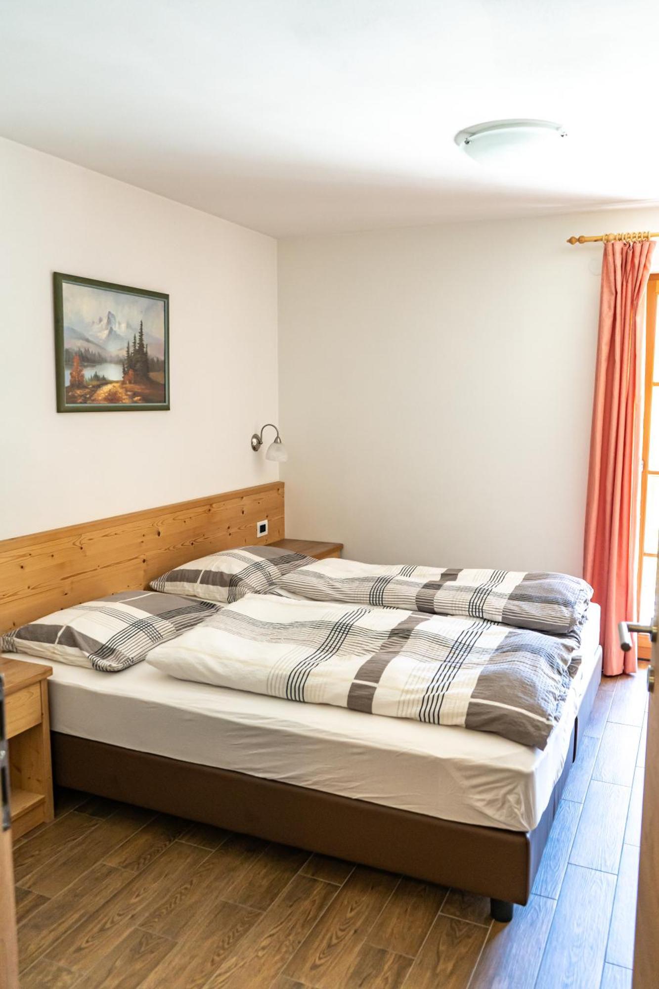 Apartements Precalalt La Villa  Eksteriør bilde