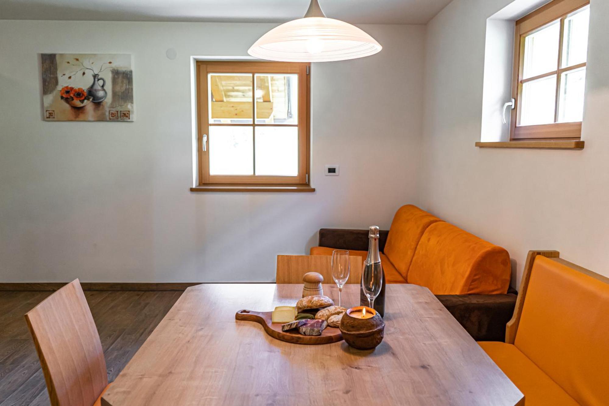 Apartements Precalalt La Villa  Eksteriør bilde