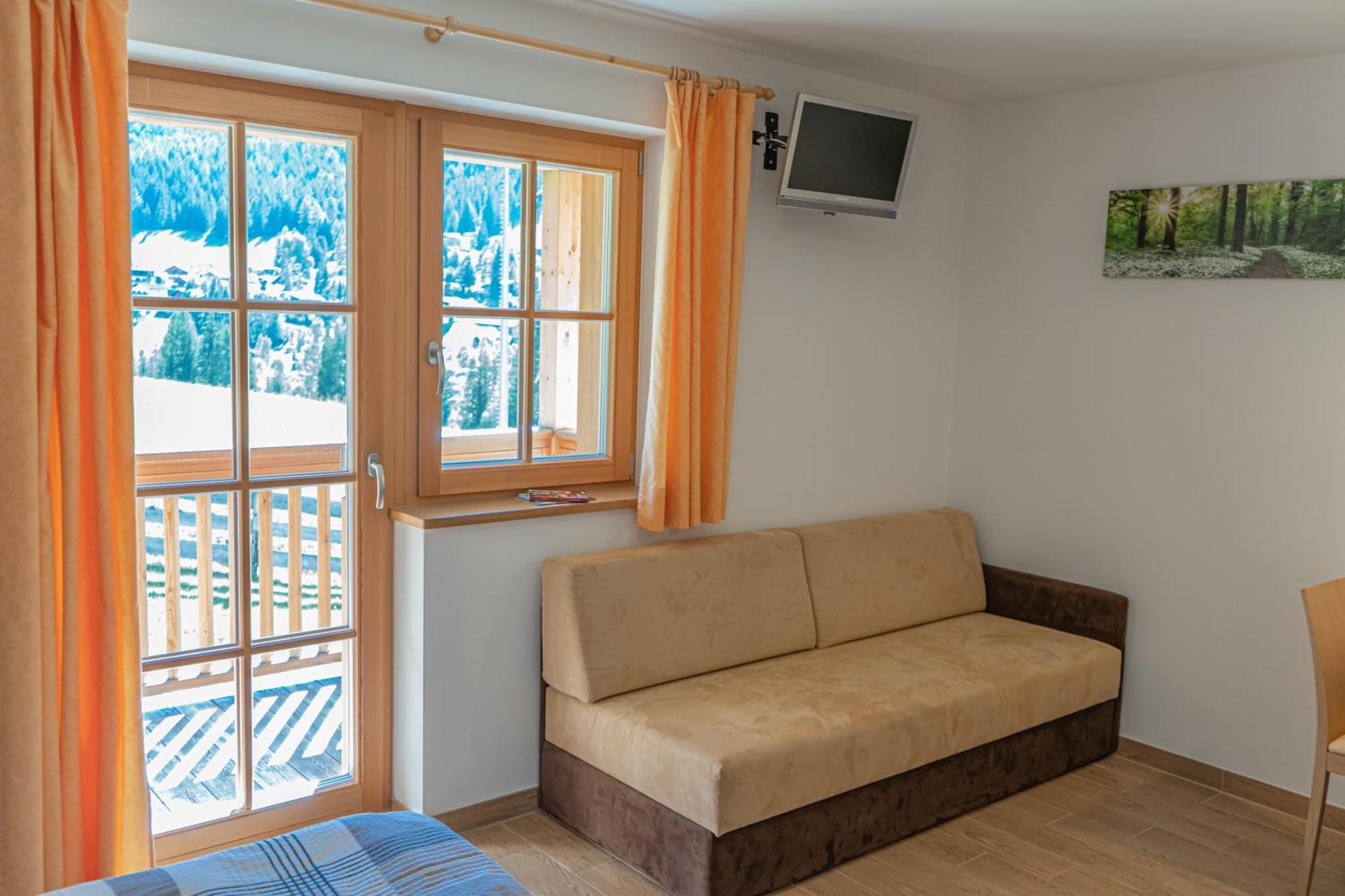 Apartements Precalalt La Villa  Eksteriør bilde