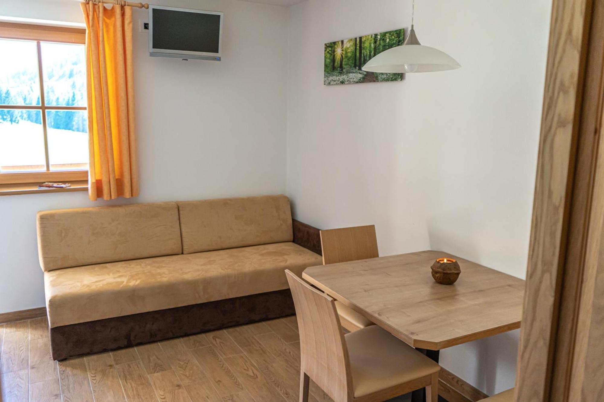 Apartements Precalalt La Villa  Eksteriør bilde