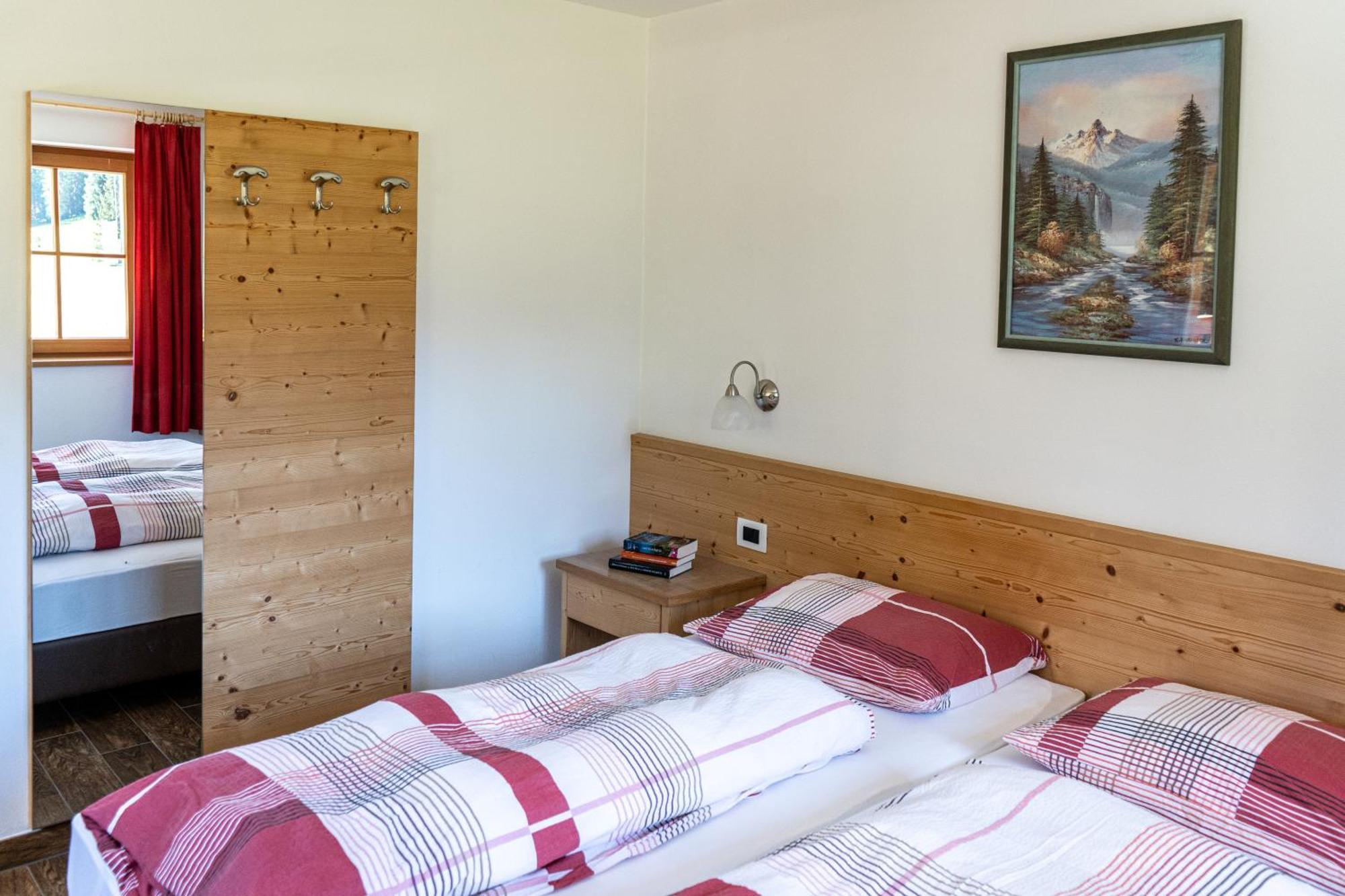 Apartements Precalalt La Villa  Eksteriør bilde