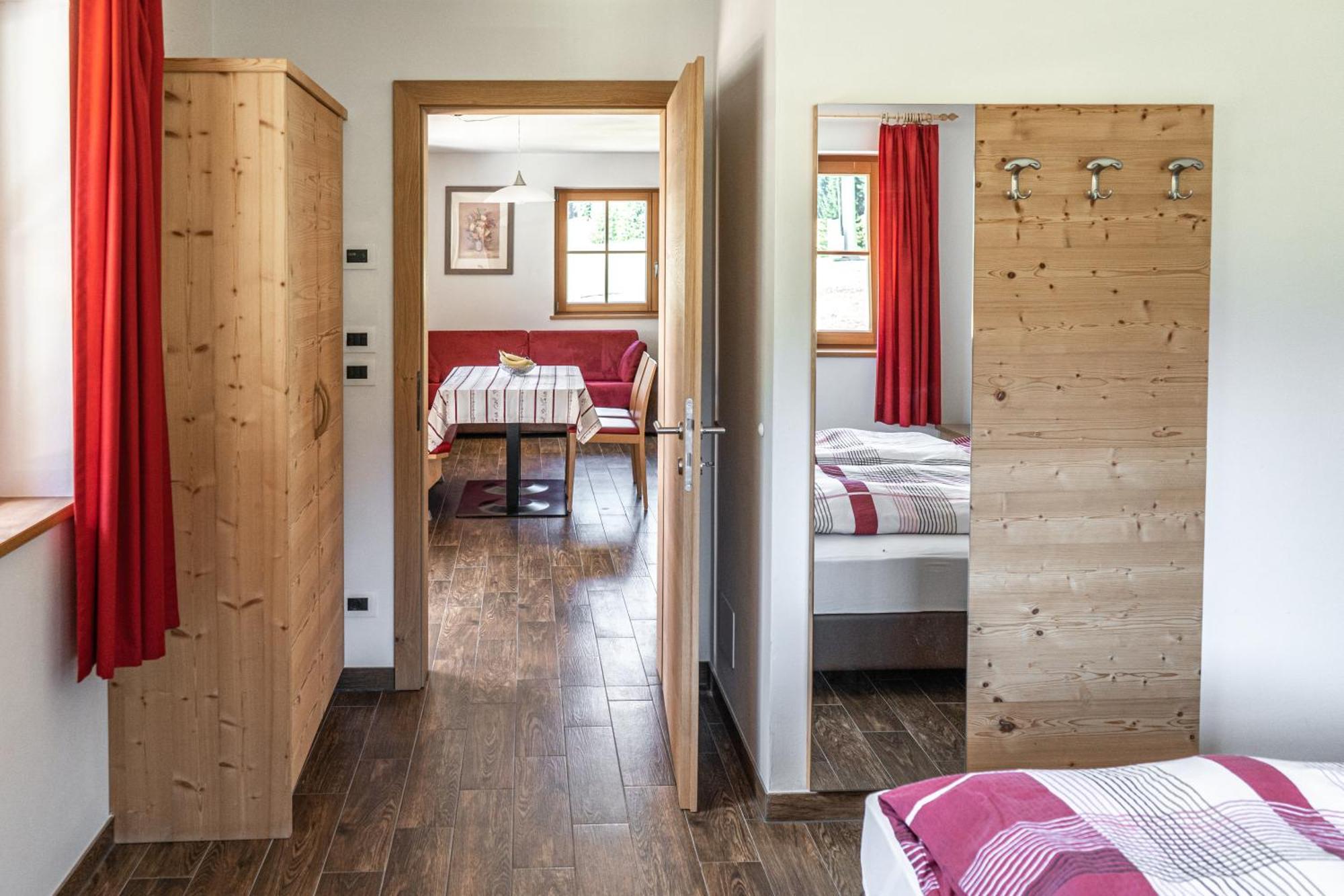 Apartements Precalalt La Villa  Eksteriør bilde