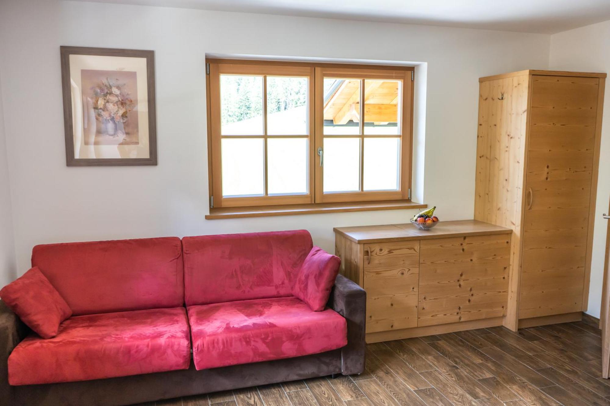Apartements Precalalt La Villa  Eksteriør bilde