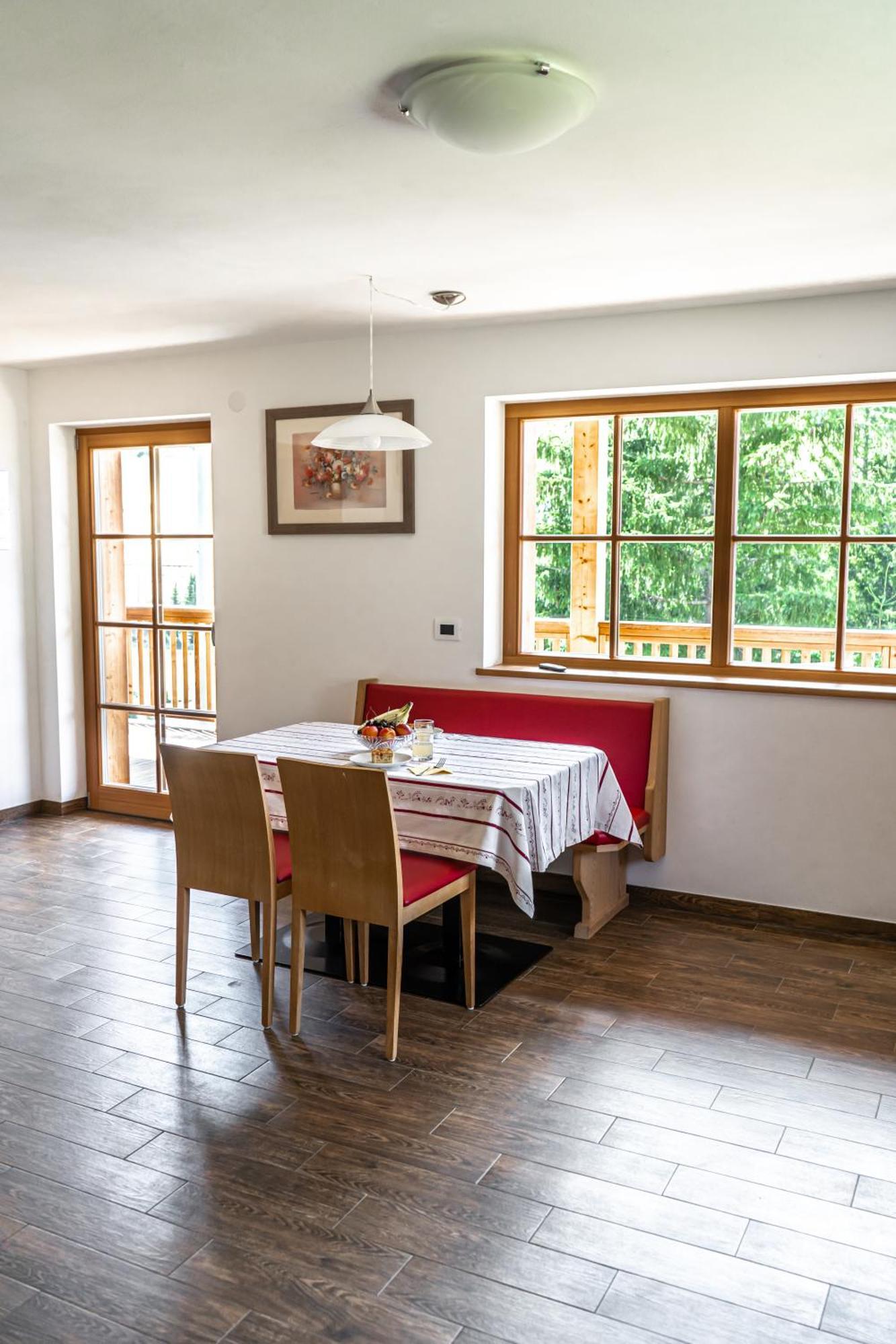 Apartements Precalalt La Villa  Eksteriør bilde